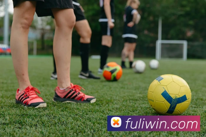 九游会官网平台生态图