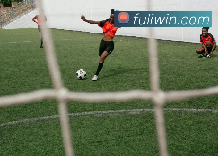 九游会官网APP 封面图