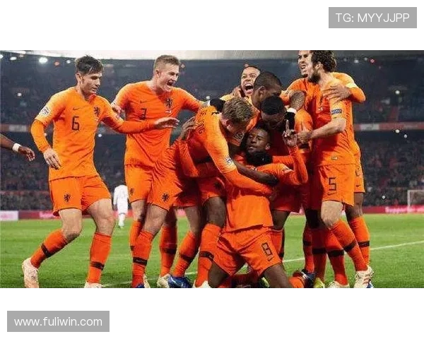 2023年竞彩足球比赛结果查询与数据分析全程回顾