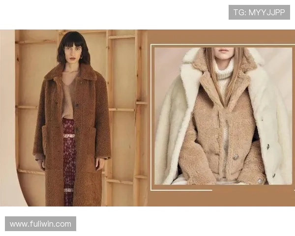 以足球状内里摇粒绒打造冬日保暖新风尚引领时尚与舒适并存体验