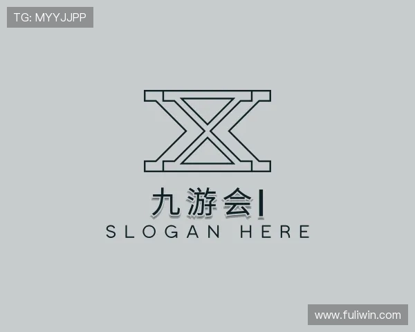 发现九游会